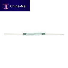 High-power reed switch KSK-1A52 Serieshigh-voltage