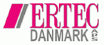 ��� �������� Ertec Danmark ApS