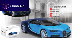 ������ �����������  Welly Co.,Ltd.