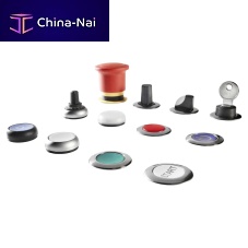 Signaling control device RMQ-Titan®