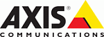   AXIS COMMUNICATIONS