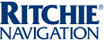 ��� �������� Ritchie Navigation