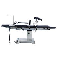 Neurosurgery operating table WYD02Aurologyorthopedygynecology