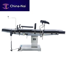 Neurosurgery operating table WYD02Aurologyorthopedygynecology