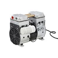 Medical air compressor HP-200Cdentalpistonstationary