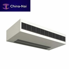 Ship fan coil unit
