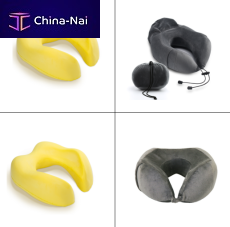   ,    ShenZhen Lian Da Technology Industrial Co., LTD.