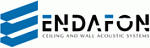   Endafon