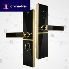 Mechanical lock BW883-Mfor doorstainless steelproximity card