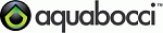   Aquabocci
