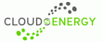 ��� �������� CLOUDENERGY S.R.L.