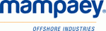 ��� �������� Mampaey Offshore Industries