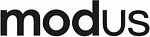   Modus