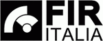   Fir Italia