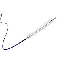 Dilatation catheter UD4040 ureteralballoon