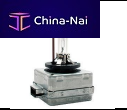    Foshan YLX Technology CO., LTD