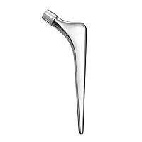 Cemented femoral stem 2145-0125