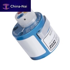 Tool turret TH series