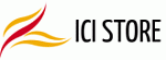   Ici Store