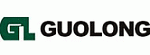   GUOLONG TECHNOLOGY CO.,LTD