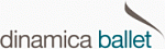   Dinamica Ballet