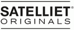   Satelliet Originals