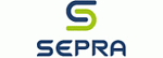   SEPRA