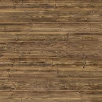 Construction wood panel SUN WOOD ALTHOLZDESIGN - TIROL 01for doorwall-mountedfor partition wall