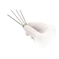 Catheter guidewire AGW28150Bureteralhydrophilic