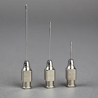 Urine drainage veterinary catheter MOTF221/2