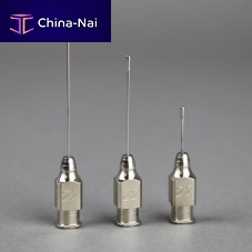 Urine drainage veterinary catheter MOTF221/2