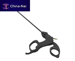 Dissection scissors 00001217laparoscopicfor humans