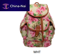  Wenzhou H.E.C Fashion International Ltd. Co.