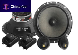   Lundegaard (Foshan) Audio Technology Co., Limited