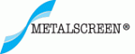   METALSCREEN GEEE SRL
