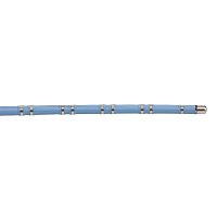 Access catheter DECANAV®diagnosticmappingcardiac