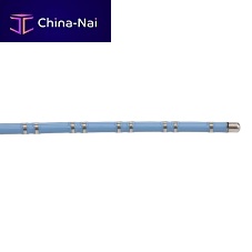 Access catheter DECANAV®diagnosticmappingcardiac