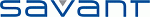   Savant Systems