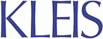   KLEIS