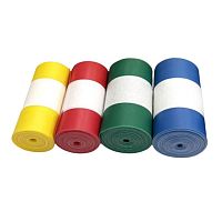 Resistance band XB-04-50-02