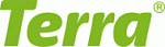 Все продукты Terra Group