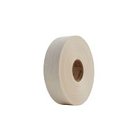 Paper joint tape GYPROC
