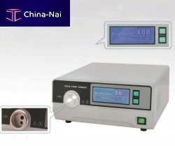 Endoscope light source L300xenoninfrared