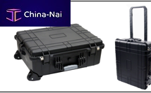    Hangzhou Gude Tools Co., LTD.  