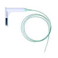 Diagnostic catheter AveCurecardiac