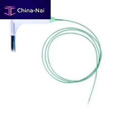 Diagnostic catheter AveCurecardiac