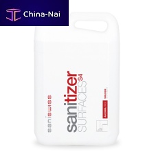Cleaner 132078