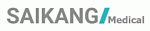  Jiangsu Saikang Medical Equipment
