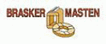 ��� �������� Brasker Masten