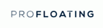 ��� �������� Profloating B.V.